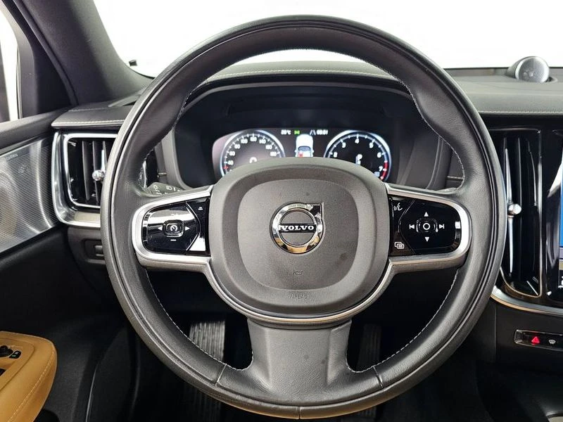 Volvo V60 Cross Country 2.0 Automatic | Mobile.bg � ����������� 13