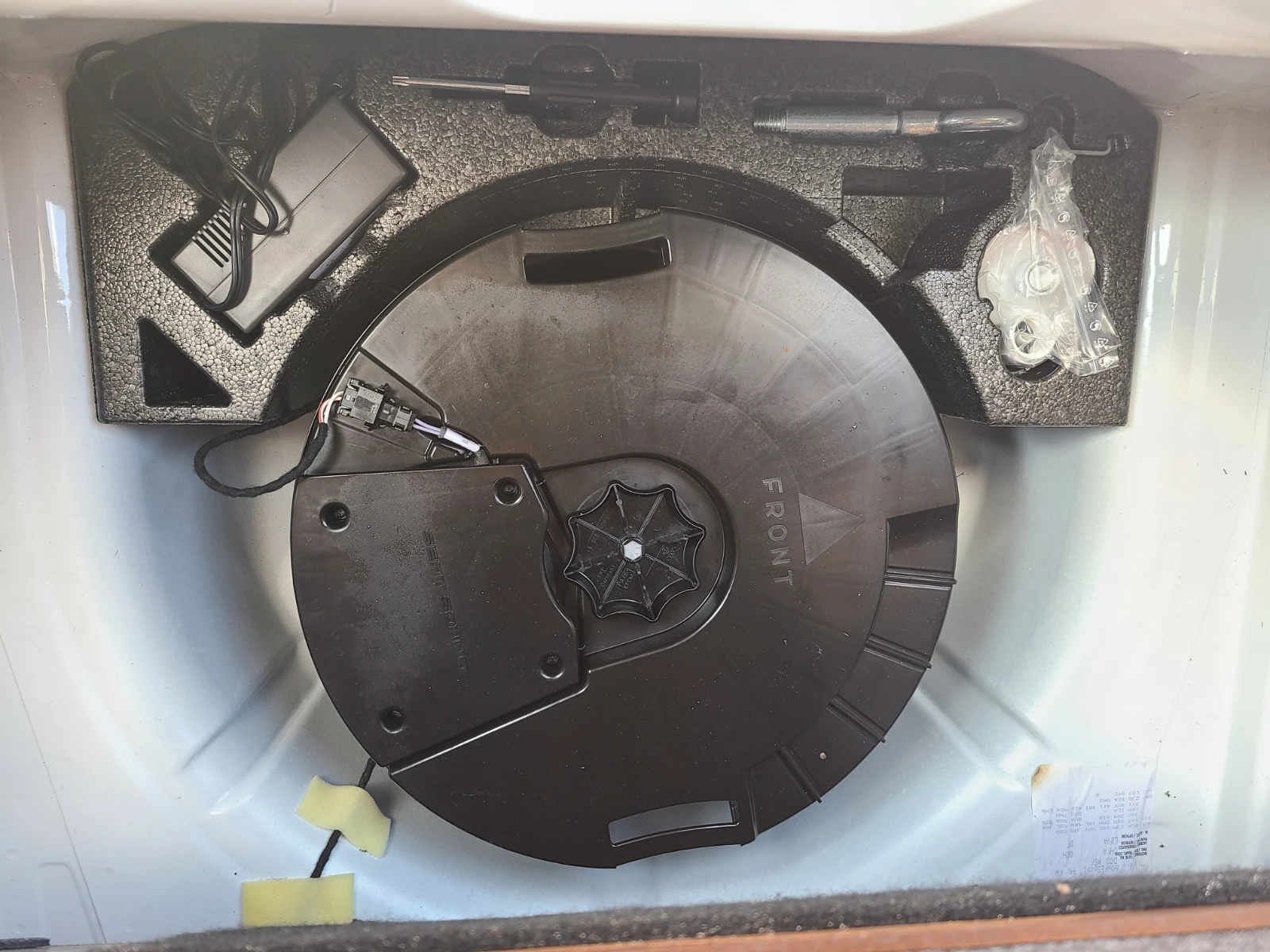 Seat Mii Ecomotive 999i Navi | Mobile.bg   11