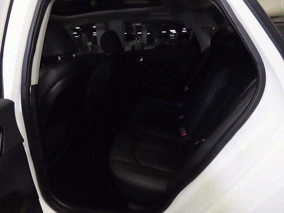 Kia K5  - изображение 7