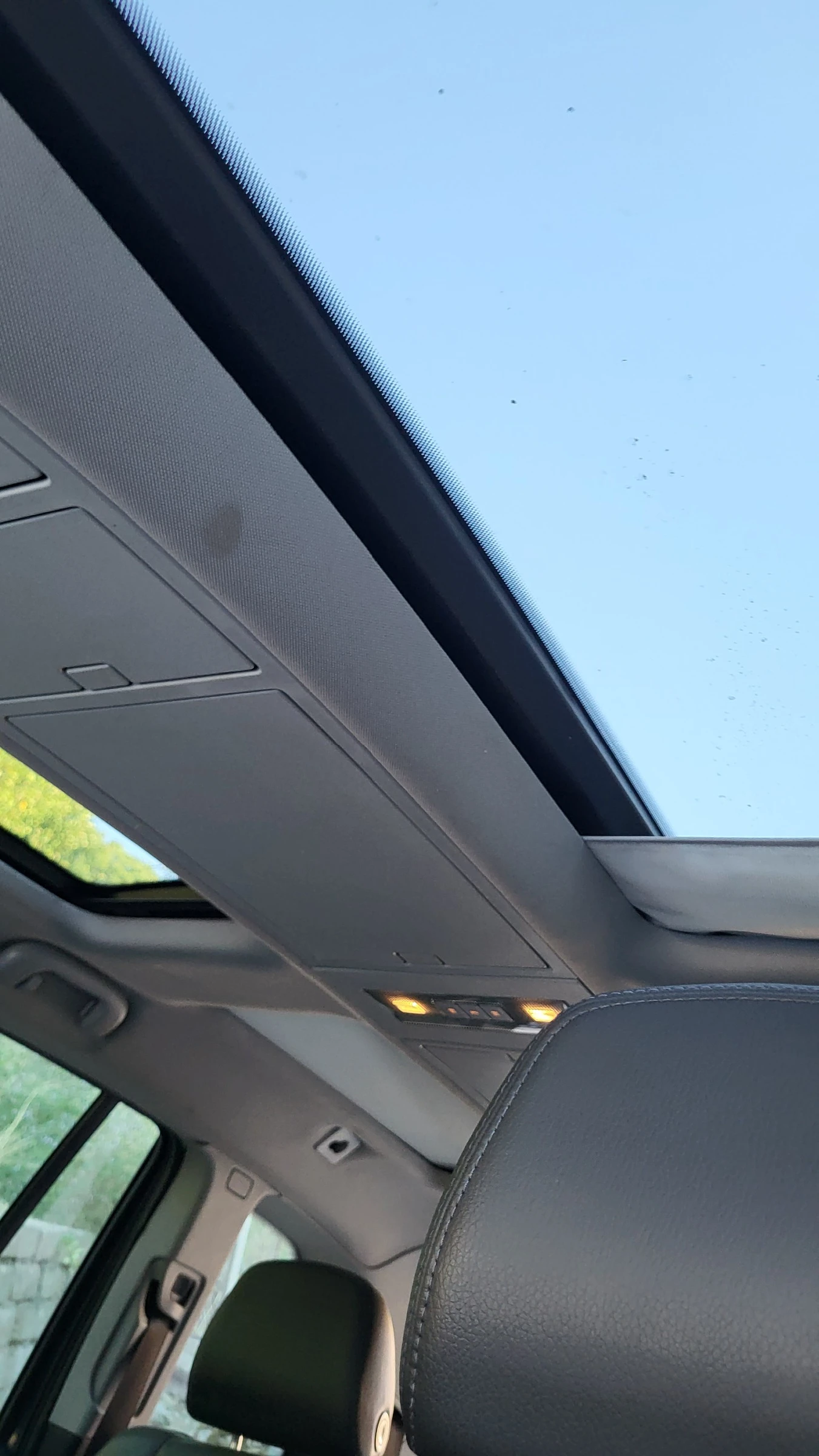 Opel Zafira | Mobile.bg � ����������� 4