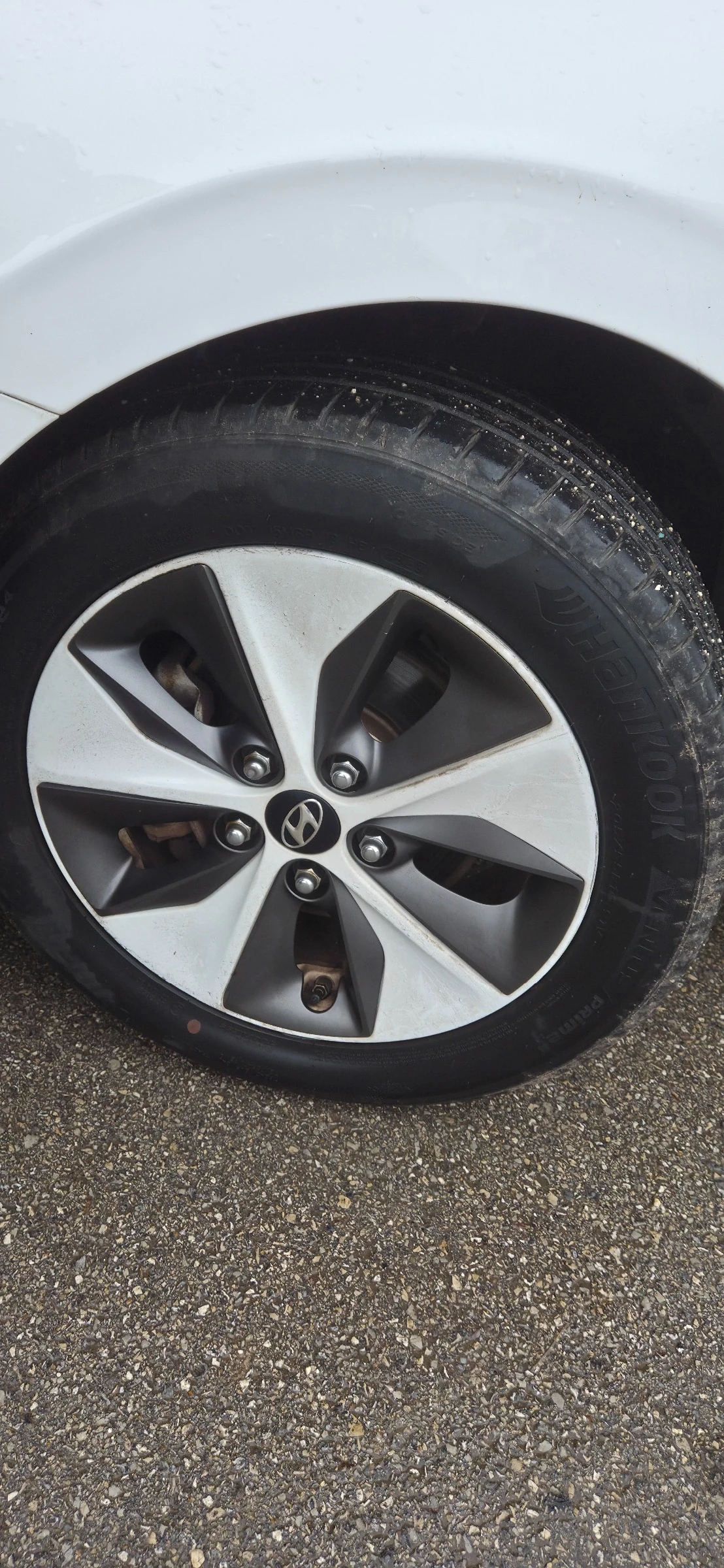 Hyundai Ioniq | Mobile.bg   6