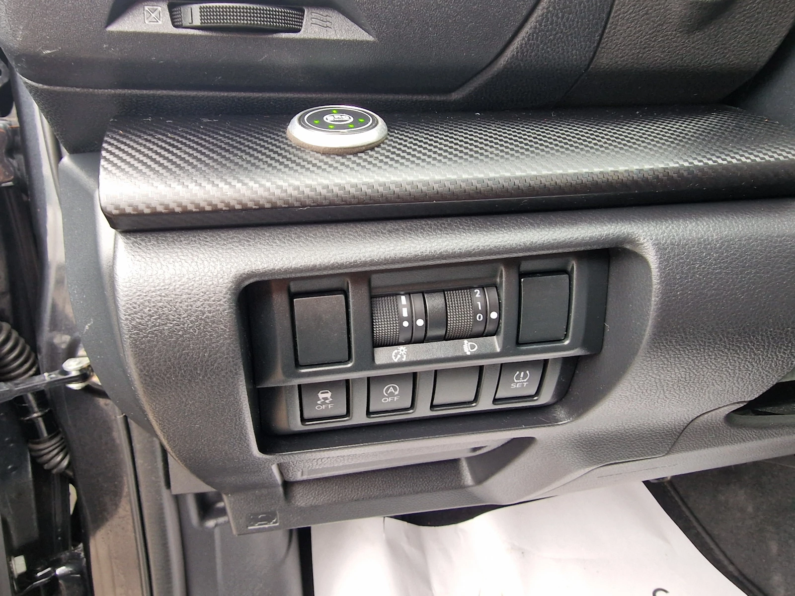 Subaru XV 1.6I-AUTOMAT-LPG-���-4X4 | Mobile.bg � ����������� 15