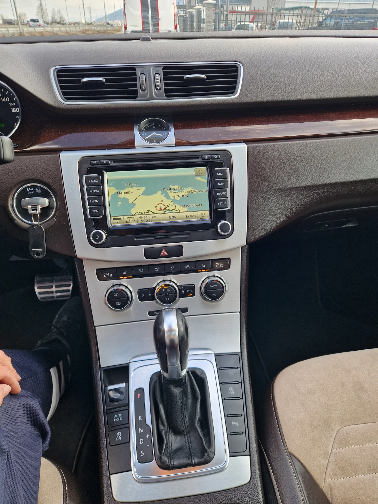 VW Passat | Mobile.bg � ����������� 12