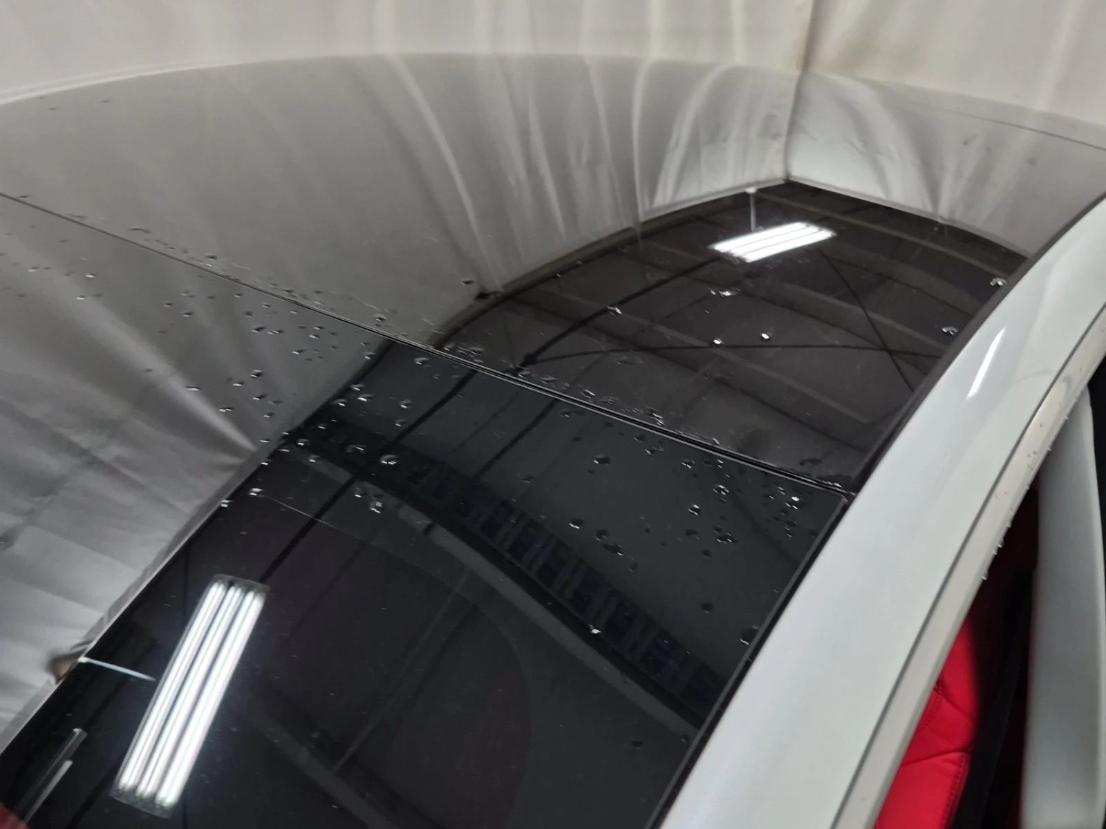 Tesla Model 3 Rear Wheel Drive - изображение 7