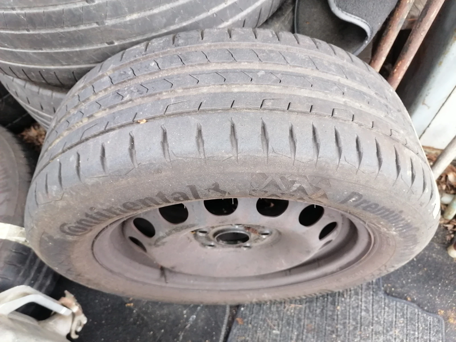 Skoda Octavia 1.4TSI NAVI | Mobile.bg � ����������� 16