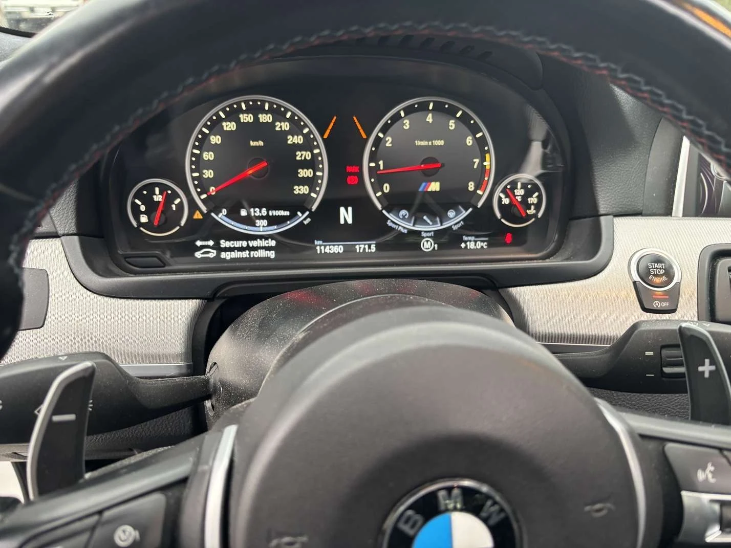 BMW M5 ������, ���� �� �� | Mobile.bg � ����������� 5