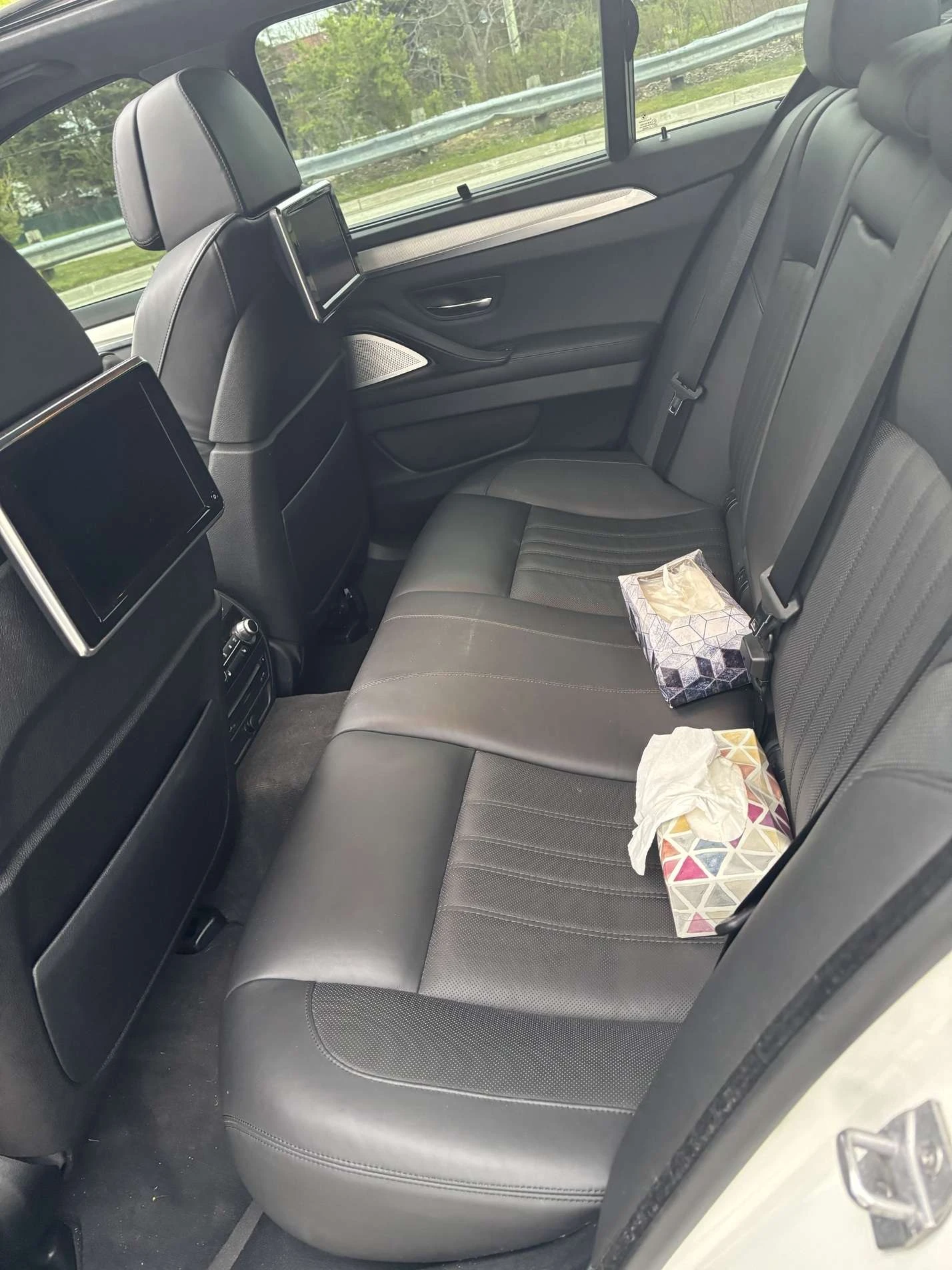 BMW M5 ������, ���� �� �� | Mobile.bg � ����������� 12