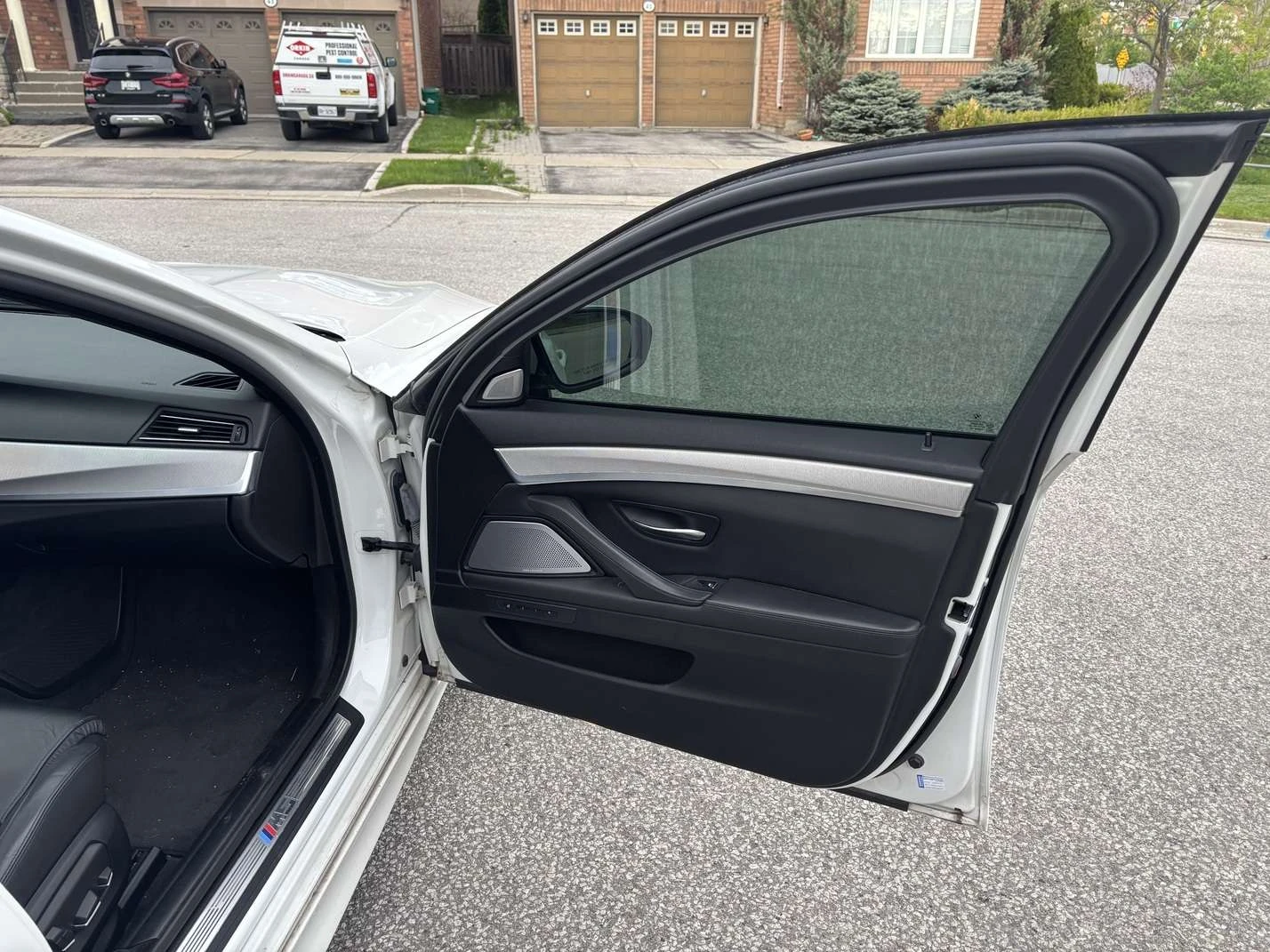 BMW M5 ������, ���� �� �� | Mobile.bg � ����������� 8