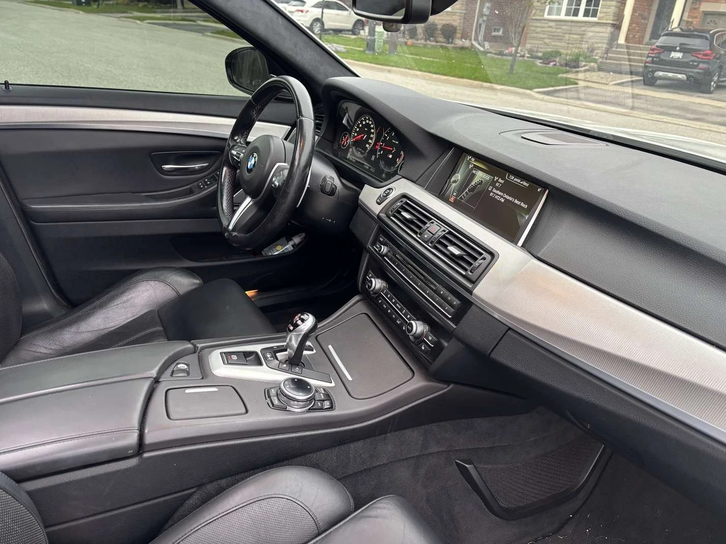 BMW M5 ������, ���� �� �� | Mobile.bg � ����������� 7