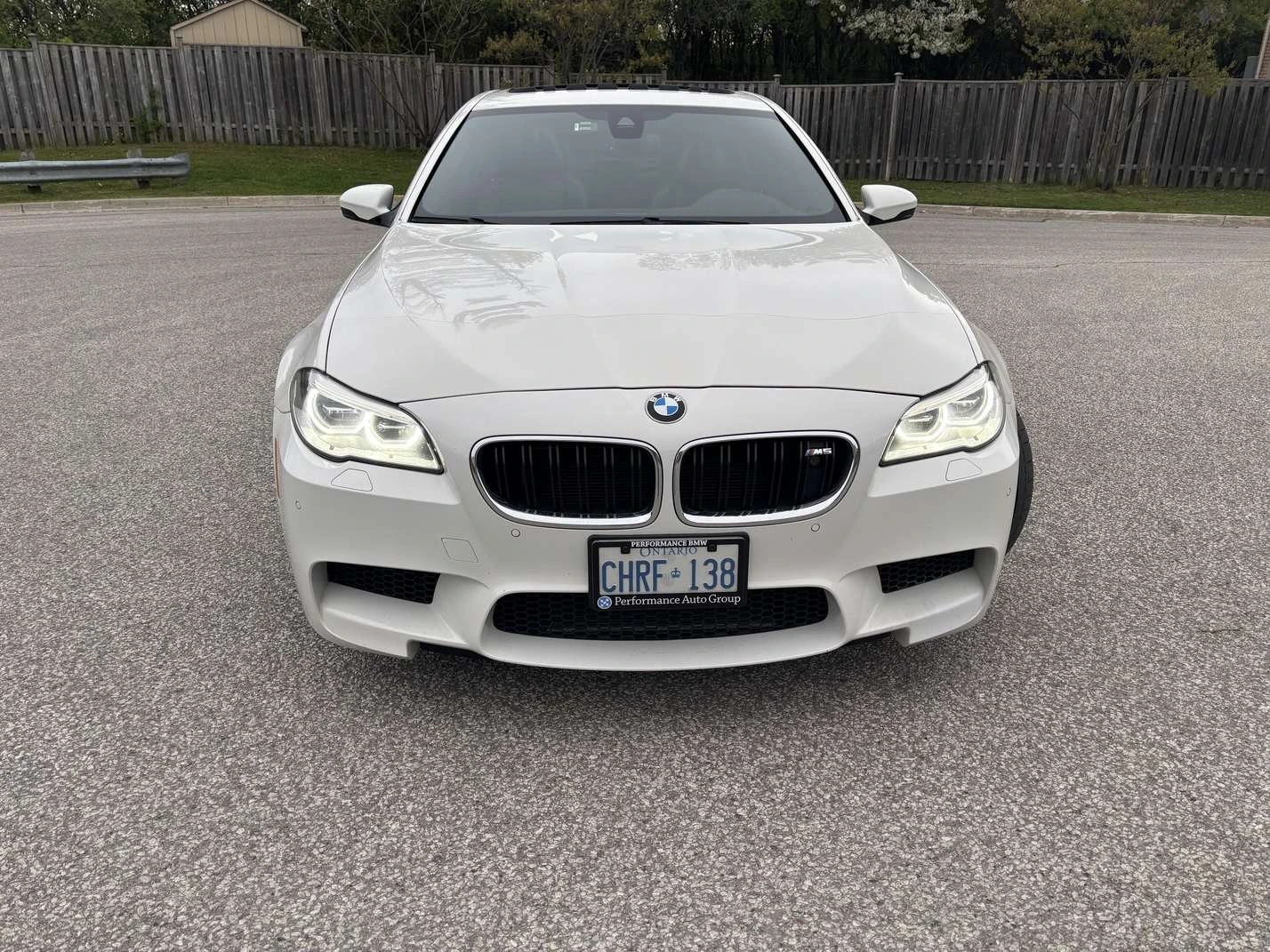 BMW M5 ������, ���� �� �� | Mobile.bg � ����������� 3