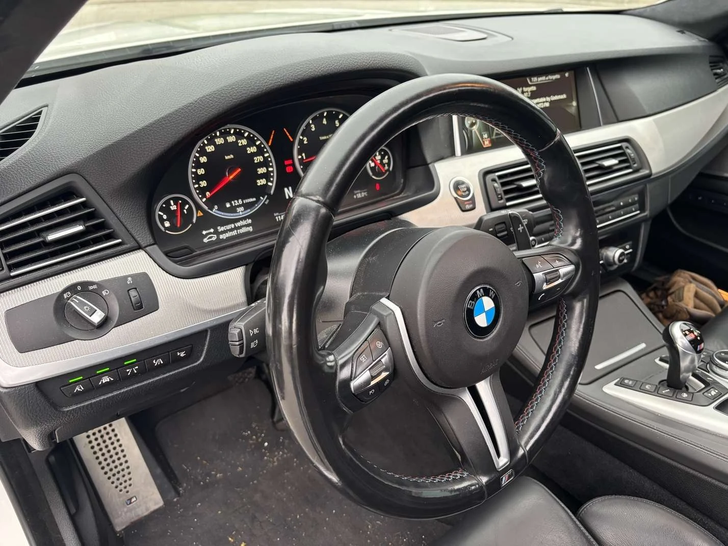 BMW M5 ������, ���� �� �� | Mobile.bg � ����������� 6