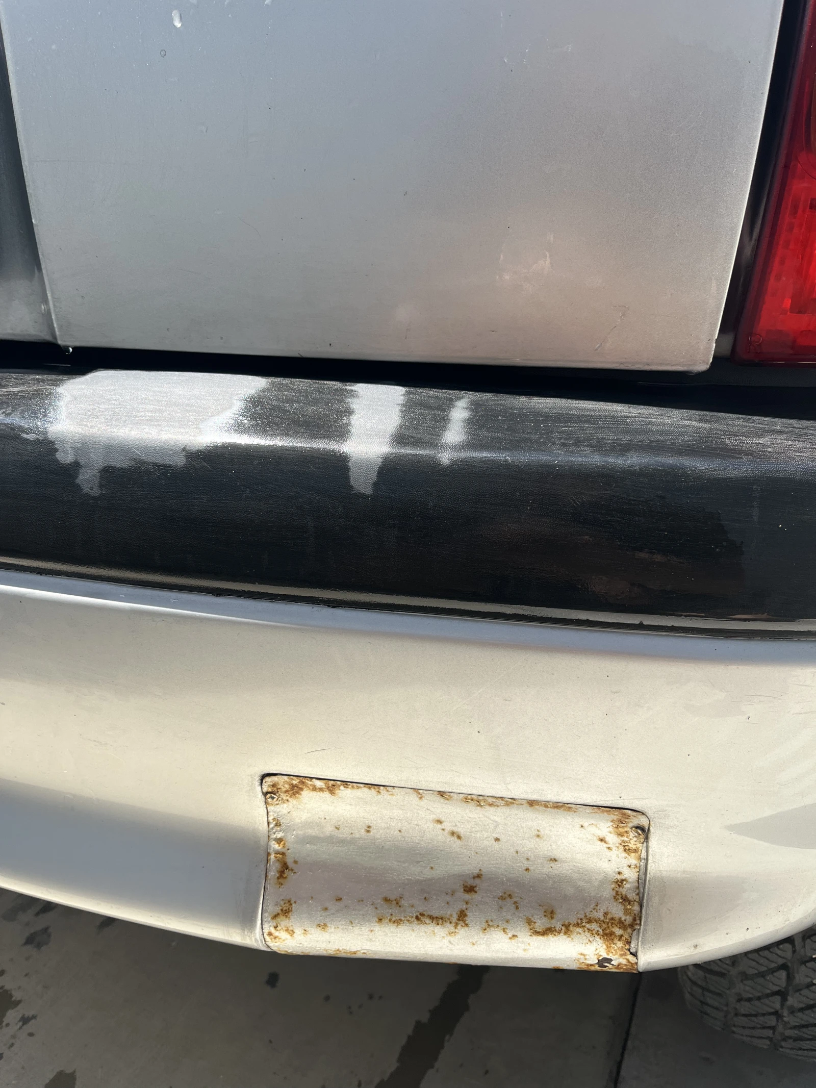 Opel Corsa, снимка 6 - Автомобили и джипове - 55421388