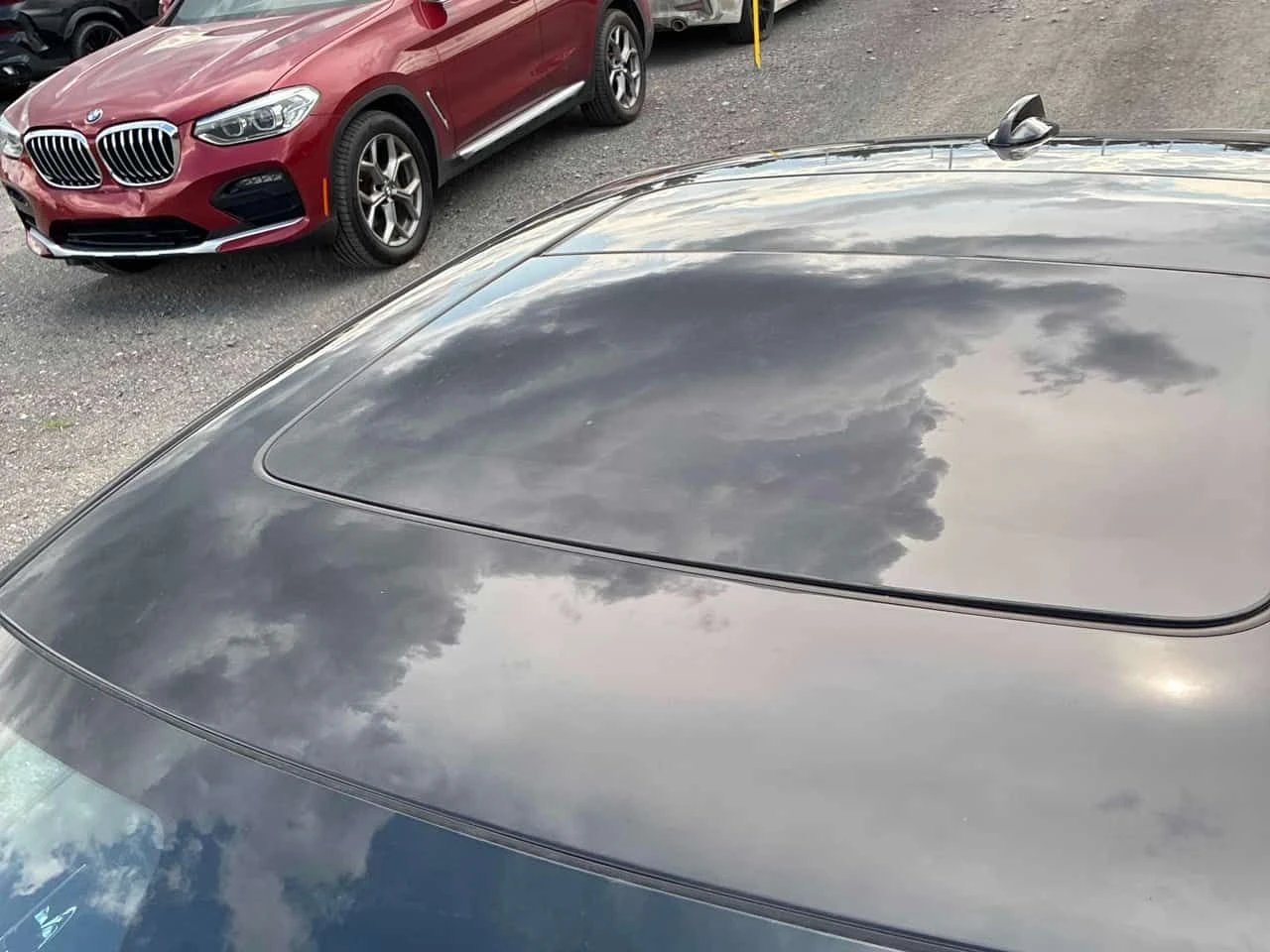 Volvo S60 MOMENTUM * ДВА ЧИФТА ГУМИ/ДЖАНТИ* ПАНОРАМА* , снимка 12 - Автомобили и джипове - 55651888