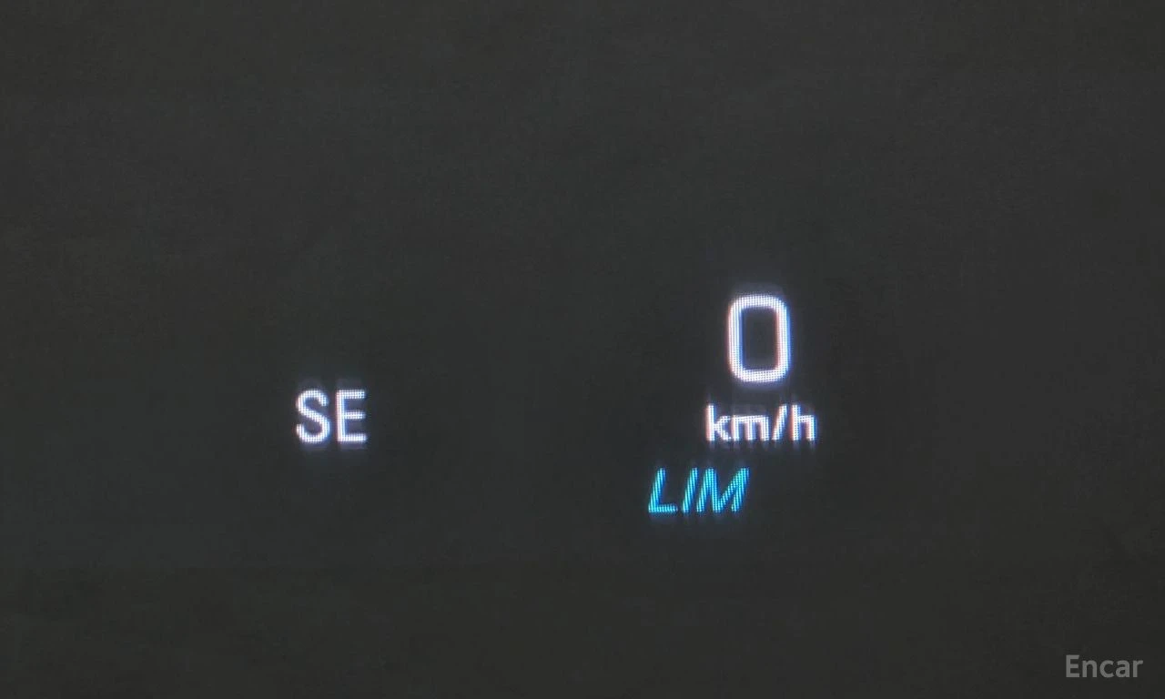 Mercedes-Benz S 560 L* 4MATIC* BURMESTER* ДИГИТАЛНО* ТАБЛО* ОБДУХВАНЕ*, снимка 11 - Автомобили и джипове - 55902416