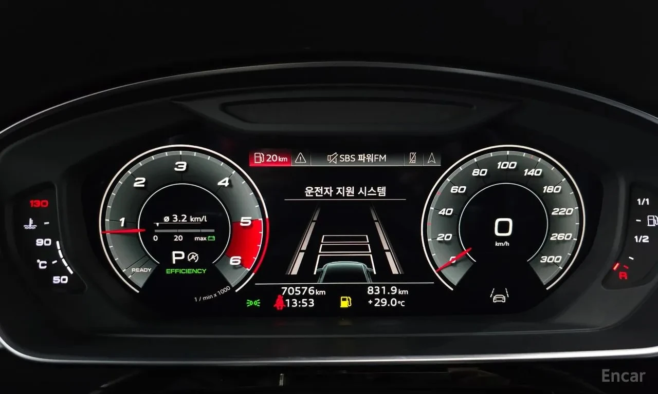 Audi A8 * 50 TDI Quattro LWB * КРАЙНА ЦЕНА ДО БЪЛГАРИЯ, снимка 8 - Автомобили и джипове - 55952190