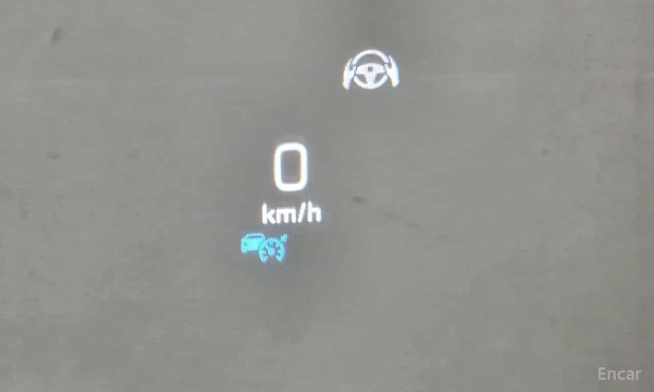 Mercedes-Benz S 560 * S560L 4MATIC * , снимка 16 - Автомобили и джипове - 56596276