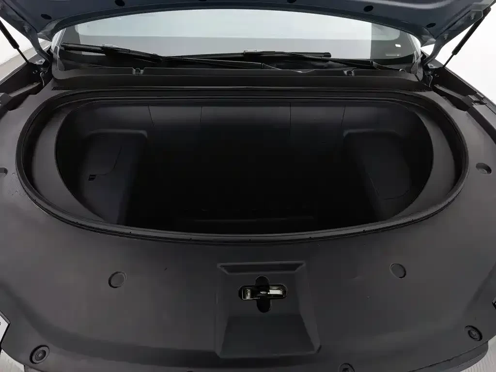 BYD Song L 2026 Pure Electric 270 kW | Mobile.bg � ����������� 6