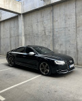 Audi A8  - изображение 3