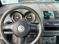 VW Lupo 1.4 газ - изображение 9