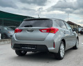 Toyota Auris 1.4-d4d-169.000km-NEW-NAVI-KAMERA-6-speed-LED-TOP - изображение 6