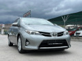 Toyota Auris 1.4-d4d-169.000km-NEW-NAVI-KAMERA-6-speed-LED-TOP - [2] 