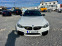 Обява за продажба на BMW M3 Швейцария Performance  ~83 500 лв. - изображение 2