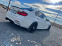 Обява за продажба на BMW M3 Швейцария Performance  ~82 000 лв. - изображение 4