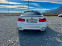 Обява за продажба на BMW M3 Швейцария Performance  ~82 000 лв. - изображение 5