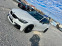 Обява за продажба на BMW M3 Швейцария Performance  ~83 333 лв. - изображение 1