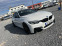 Обява за продажба на BMW M3 Швейцария Performance  ~83 333 лв. - изображение 3