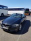 Обява за продажба на BMW 320 ~19 000 лв. - изображение 2
