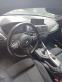 Обява за продажба на BMW 220 d 2.0D M sport.  ~28 000 лв. - изображение 8