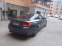 Обява за продажба на BMW 220 d 2.0D M sport.  ~28 000 лв. - изображение 3