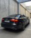 Обява за продажба на Audi A8 ~61 900 лв. - изображение 3
