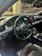 Обява за продажба на Audi A8 ~61 900 лв. - изображение 5
