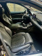 Обява за продажба на Audi A8 ~61 900 лв. - изображение 4