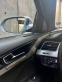 Обява за продажба на Audi A8 ~61 900 лв. - изображение 8