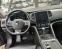 Обява за продажба на Renault Talisman 160k.INITIALE PARIS 4CONTROL BOSSE ~24 000 лв. - изображение 11