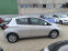 Обява за продажба на Toyota Yaris 1.4D-4D* Навигация* Камера* Климатроник* 6 скорост ~12 890 лв. - изображение 7