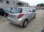 Обява за продажба на Toyota Yaris 1.4D-4D* Навигация* Камера* Климатроник* 6 скорост ~12 890 лв. - изображение 6