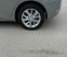 Обява за продажба на Toyota Auris 1.4-d4d-169.000km-NEW-NAVI-KAMERA-6-speed-LED-TOP ~16 900 лв. - изображение 6