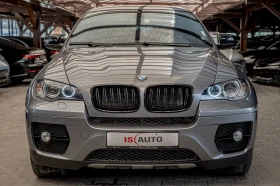 BMW X6 35d/xDrive/Virtual/Ambient/Камера/EXCLUSIVE