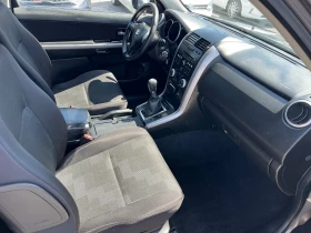 Suzuki Grand vitara 1.9DDIS, снимка 9