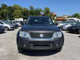 Suzuki Grand vitara 1.9DDIS, снимка 3