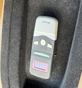 Mercedes-Benz ML 320, снимка 5