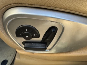 Mercedes-Benz ML 320, снимка 11