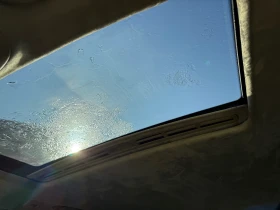 Mercedes-Benz ML 320, снимка 7