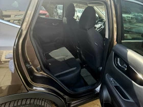 Nissan Qashqai N connecta Plus, снимка 13