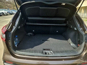 Nissan Qashqai N connecta Plus, снимка 14