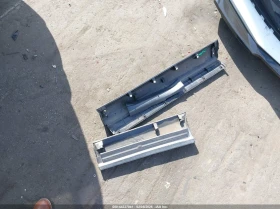 Toyota Rav4 2.5l Hybrid Xle, снимка 12